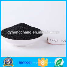 Hot sale Coconut Shell Activated Carbon Drinking Water Purification